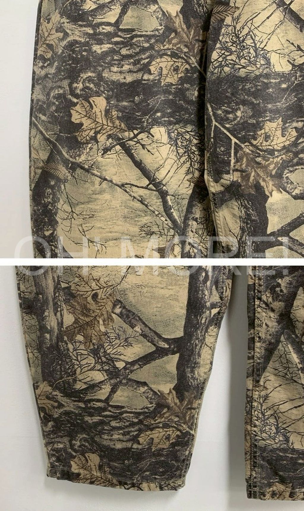 LINE_ALBUM_202586_250806_658