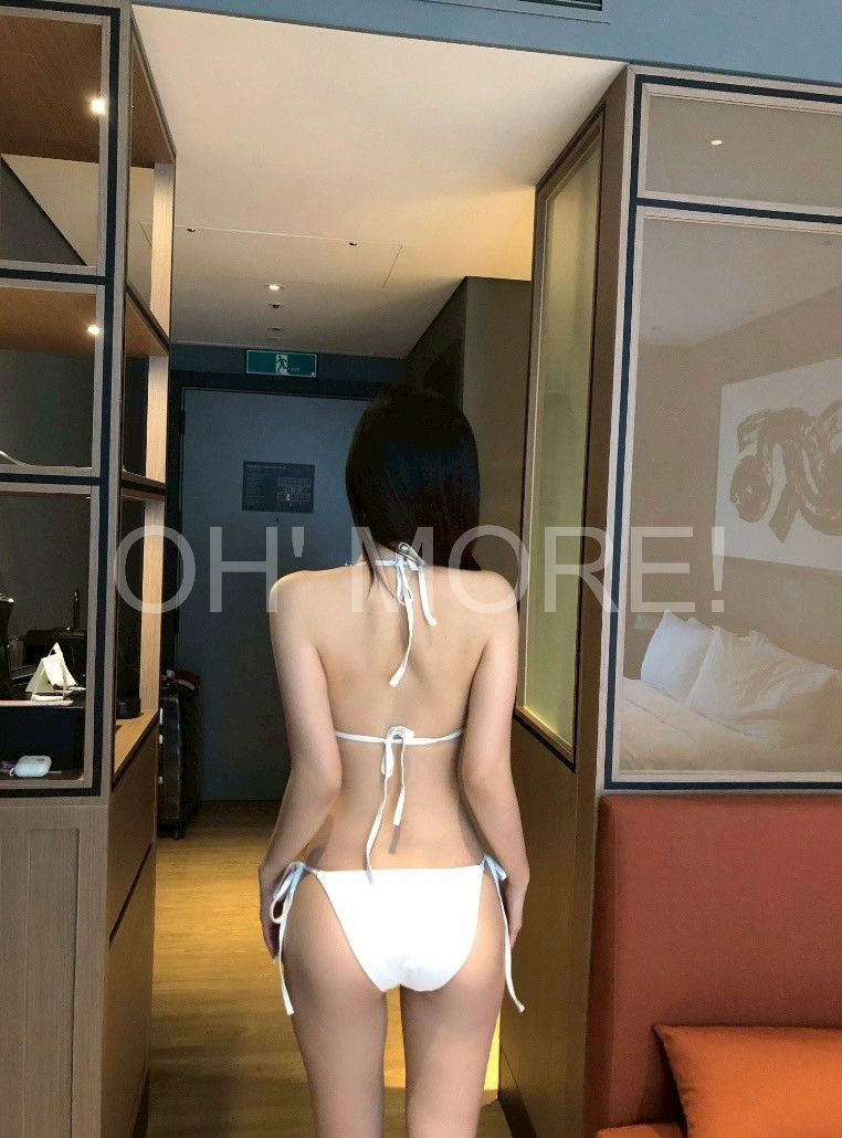 LINE_ALBUM_202586_250806_614