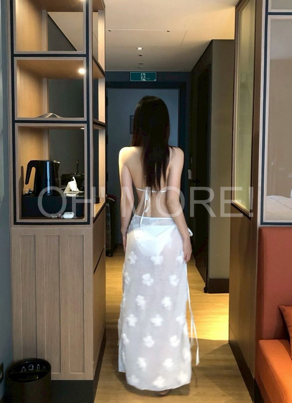 LINE_ALBUM_202586_250806_610