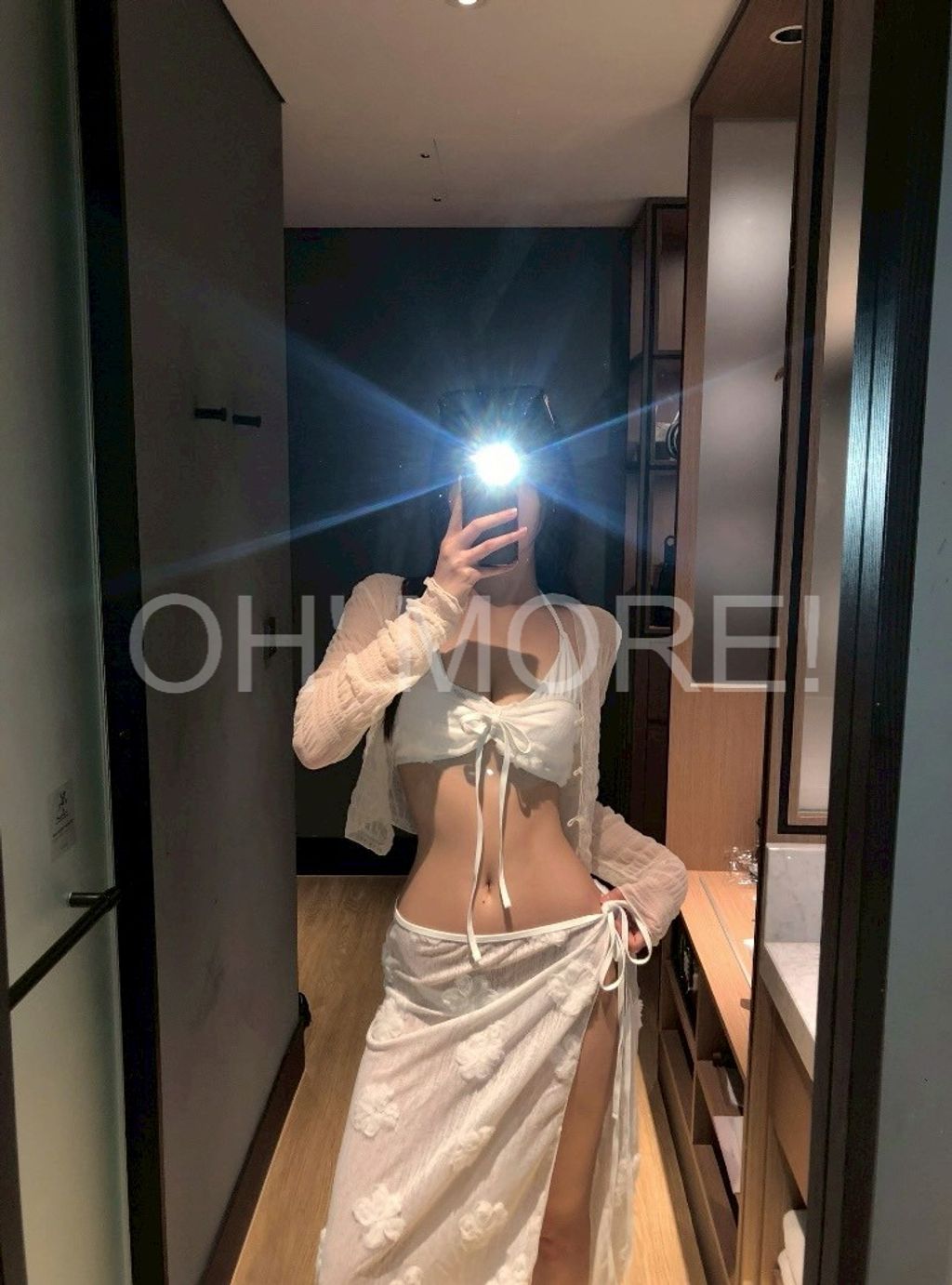 LINE_ALBUM_202586_250806_603