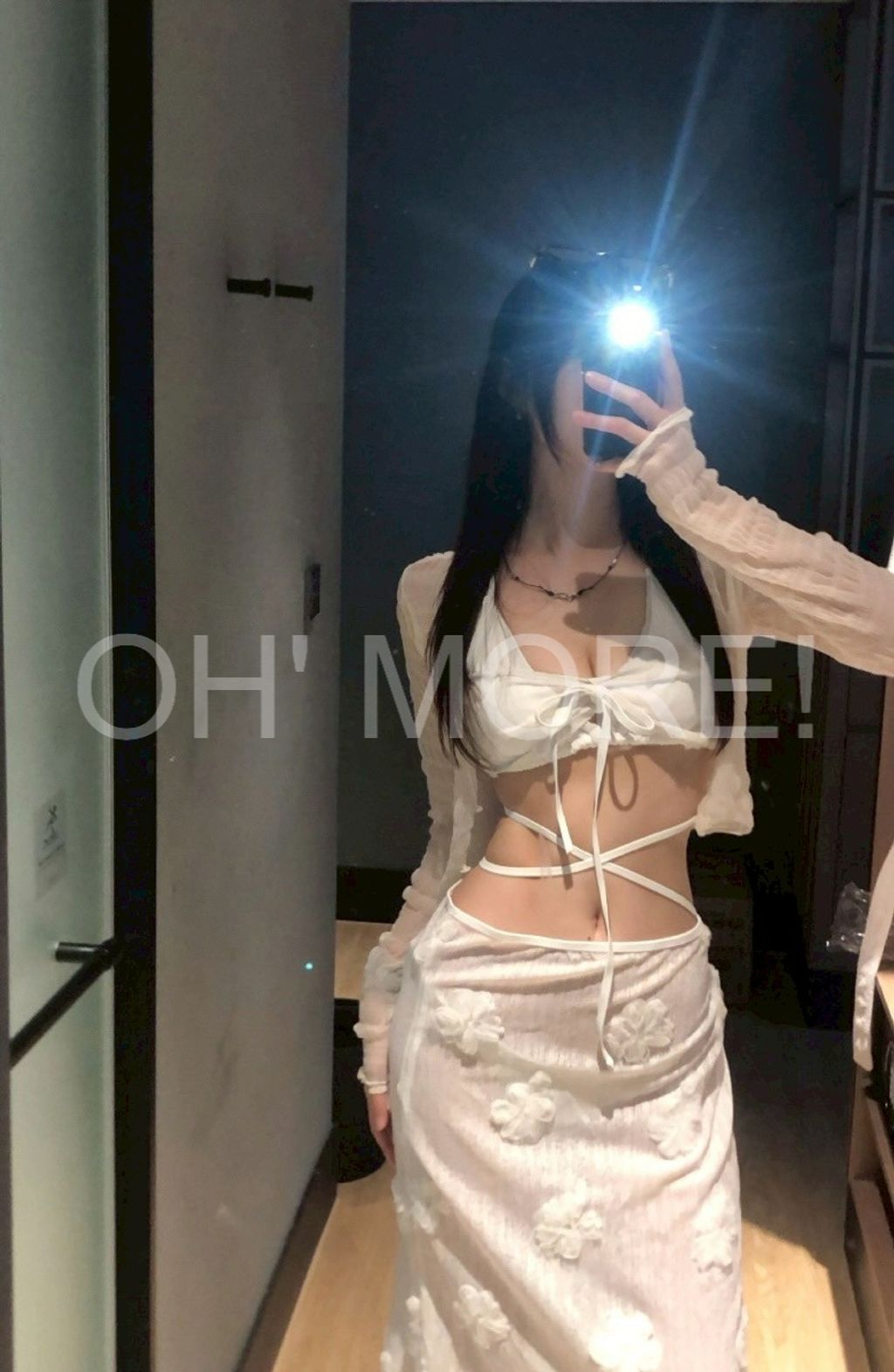 LINE_ALBUM_202586_250806_605