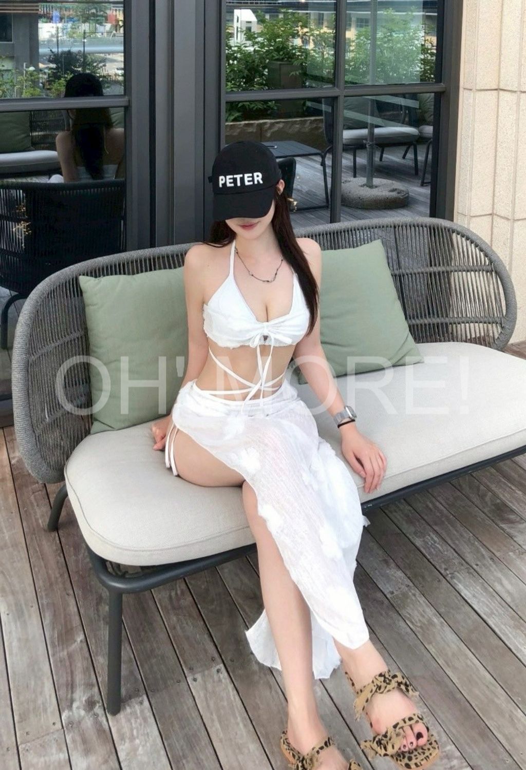 LINE_ALBUM_202586_250806_600