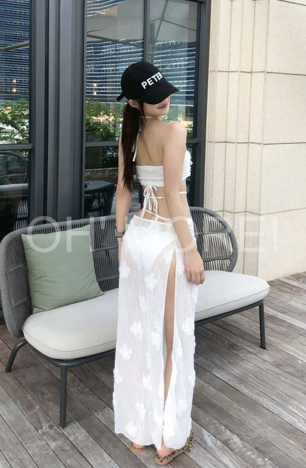 LINE_ALBUM_202586_250806_601