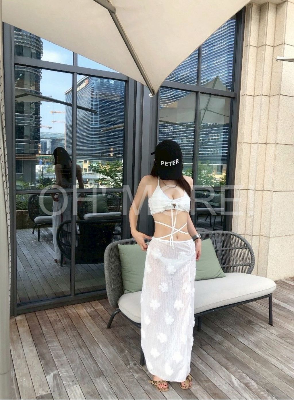 LINE_ALBUM_202586_250806_602