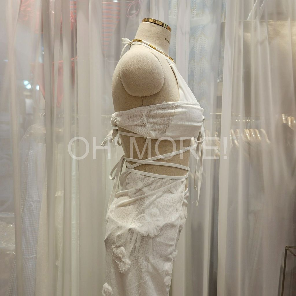 LINE_ALBUM_202586_250806_620