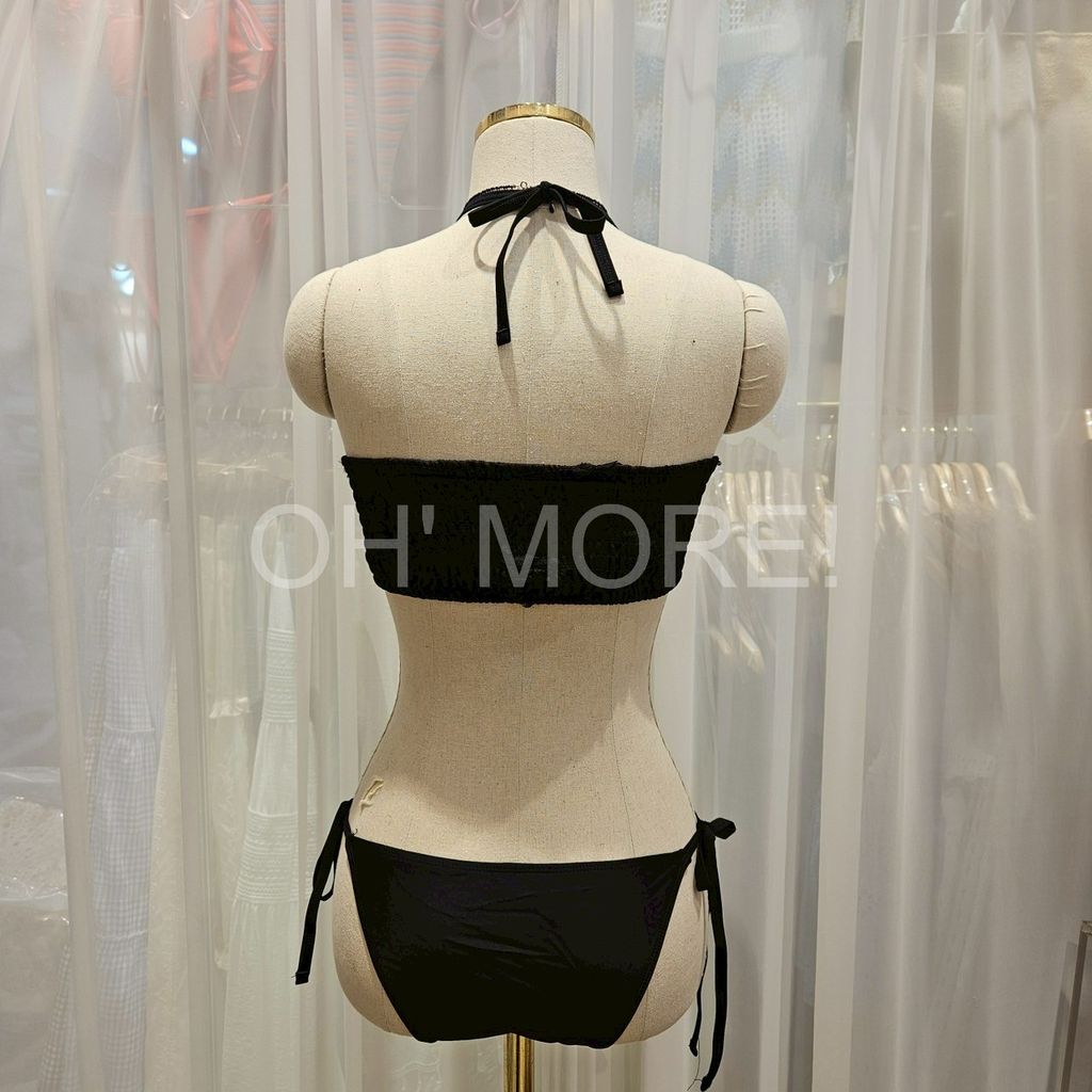 LINE_ALBUM_202586_250806_629