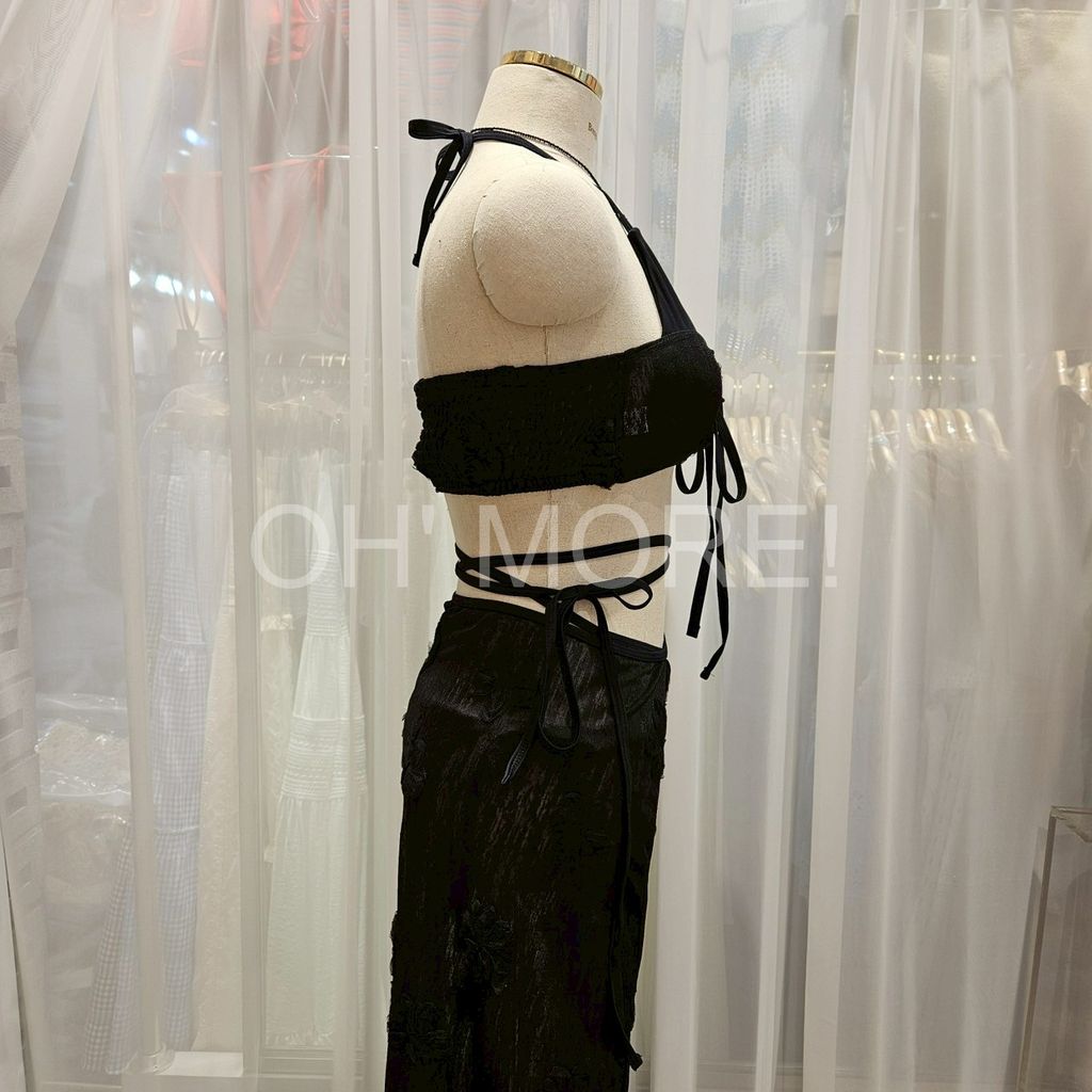 LINE_ALBUM_202586_250806_626