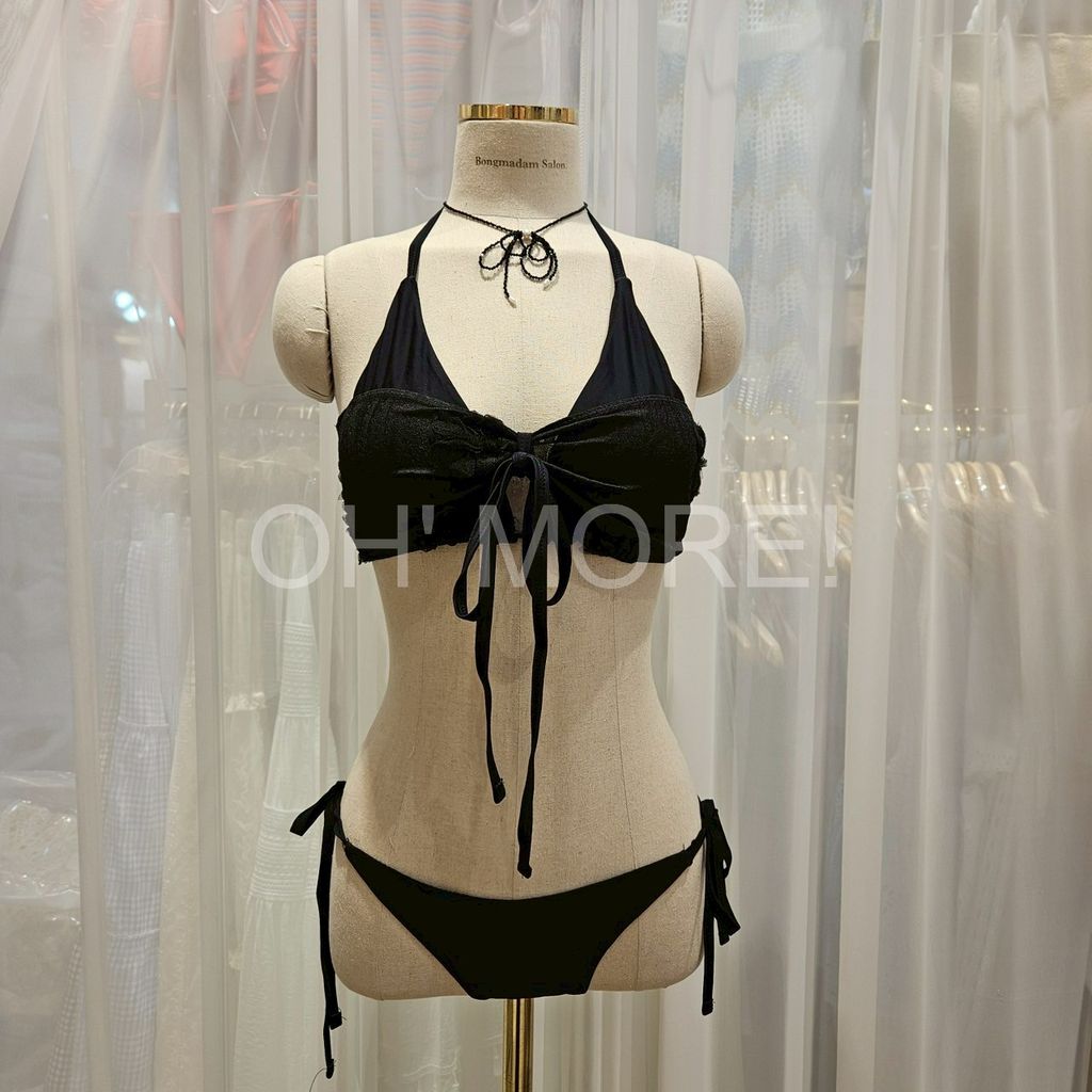 LINE_ALBUM_202586_250806_628