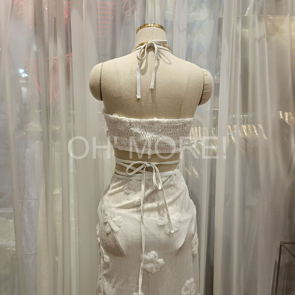 LINE_ALBUM_202586_250806_621