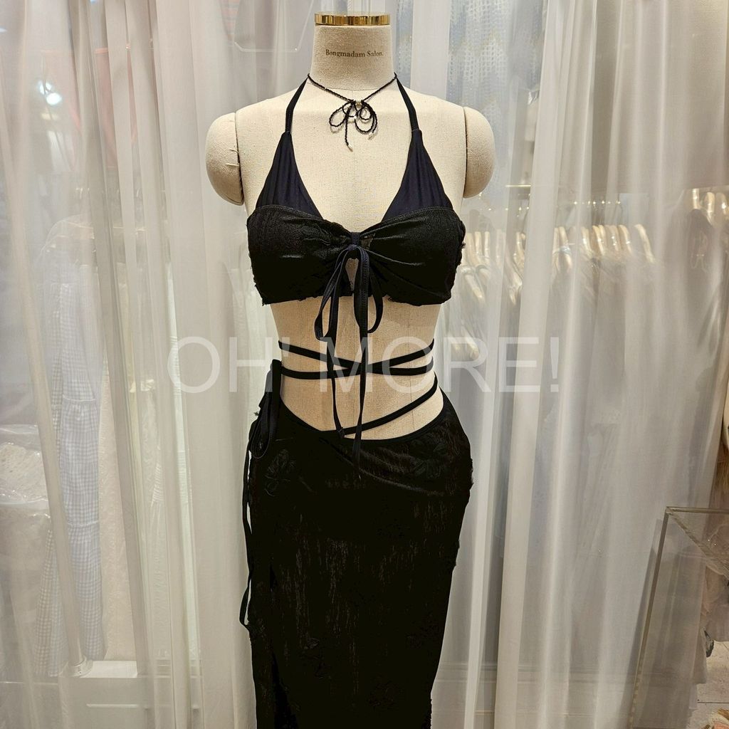 LINE_ALBUM_202586_250806_625