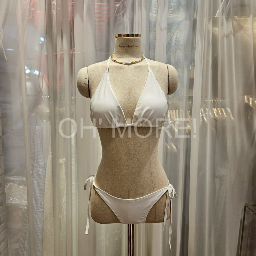 LINE_ALBUM_202586_250806_624