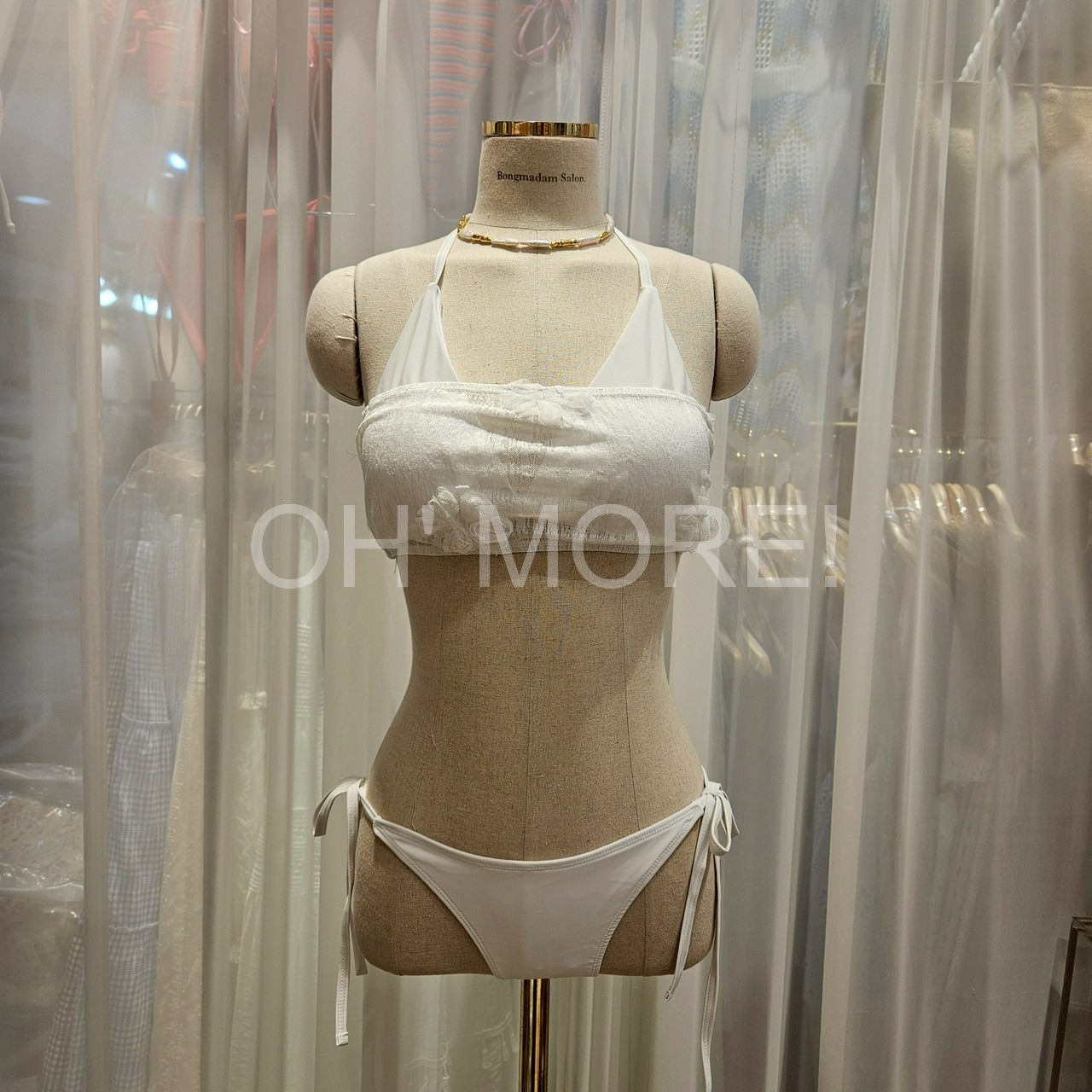 LINE_ALBUM_202586_250806_622