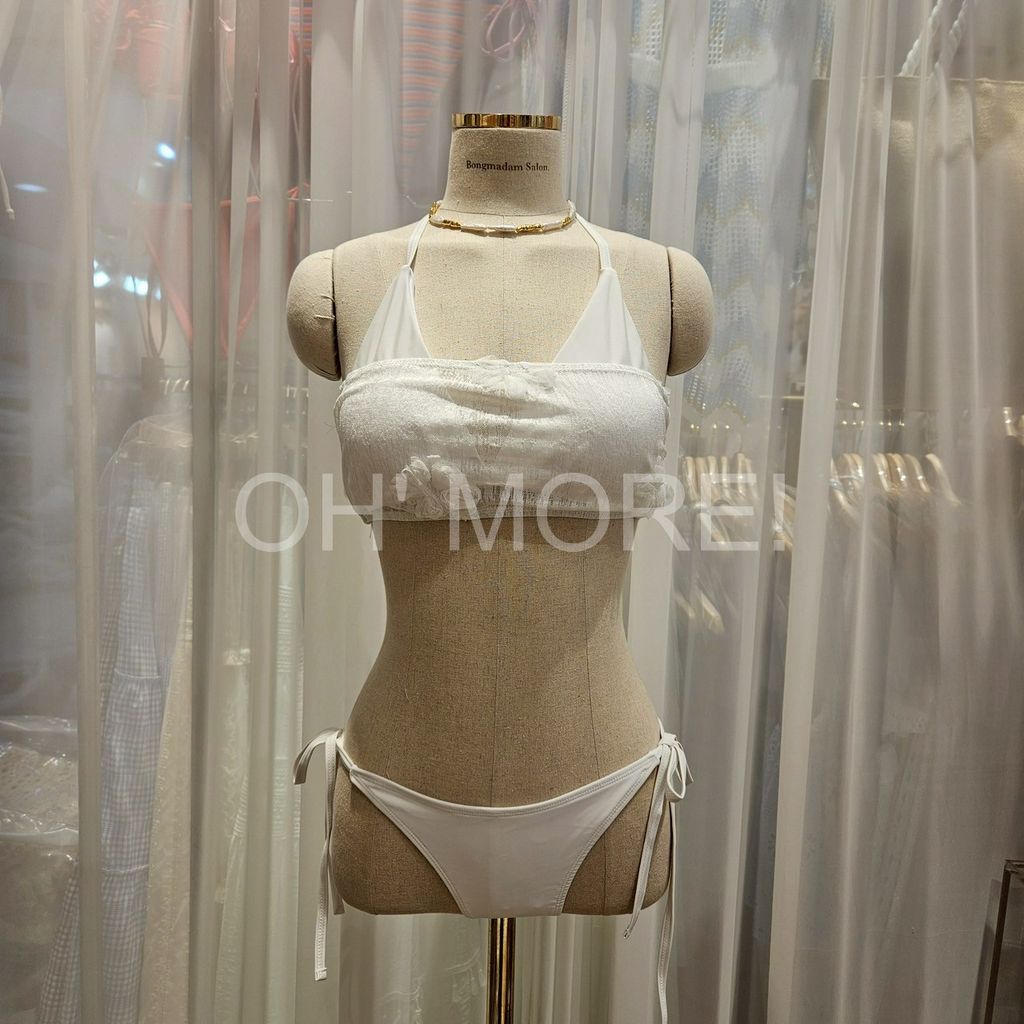 LINE_ALBUM_202586_250806_622