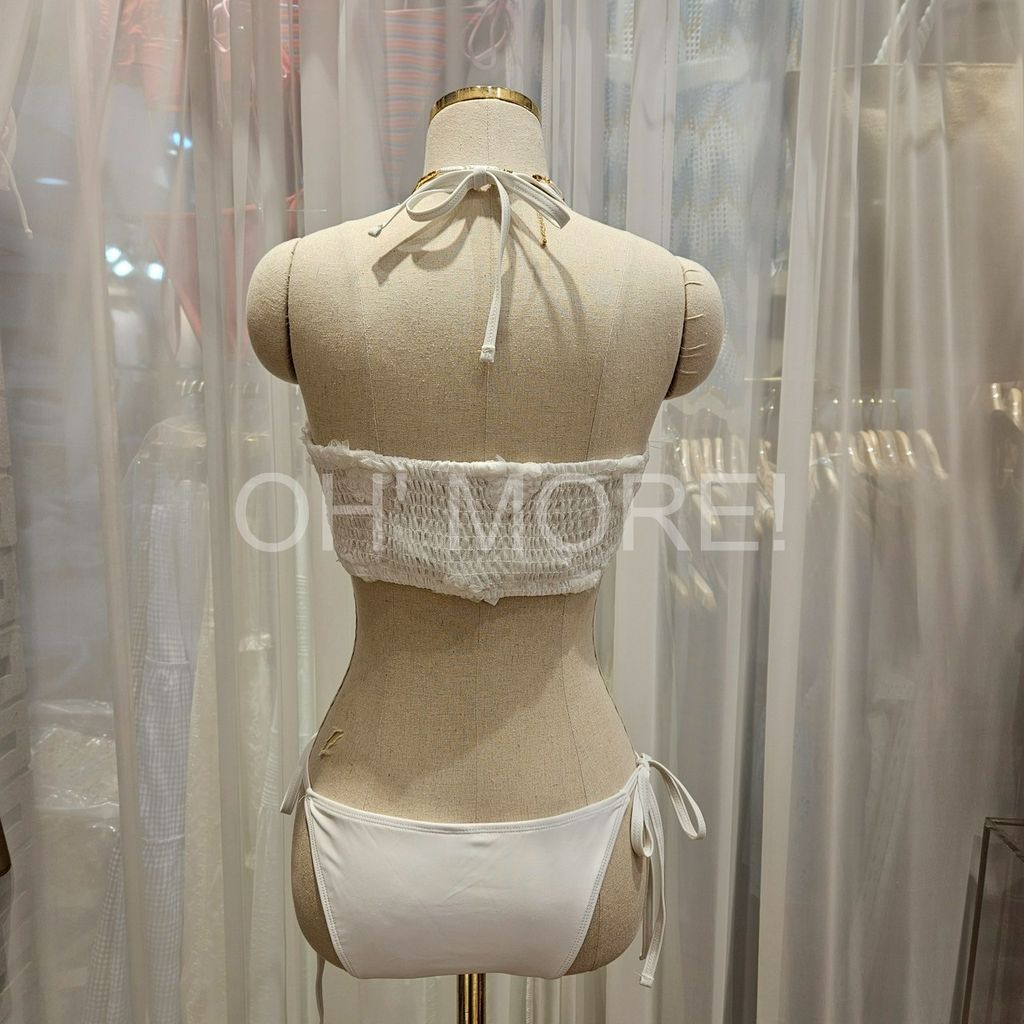 LINE_ALBUM_202586_250806_623