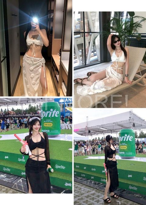 LINE_ALBUM_202586_250806_596