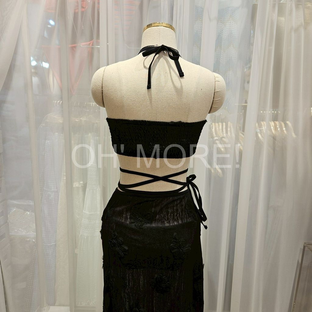 LINE_ALBUM_202586_250806_627