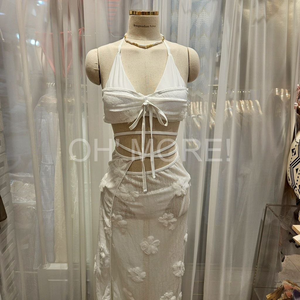 LINE_ALBUM_202586_250806_619