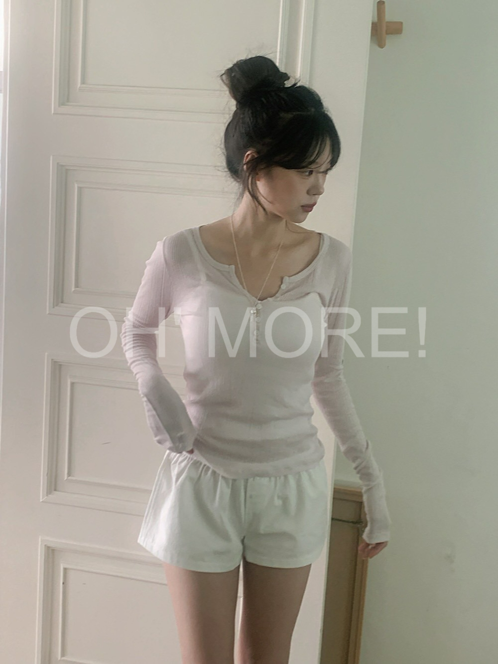 LINE_ALBUM_202586_250806_66