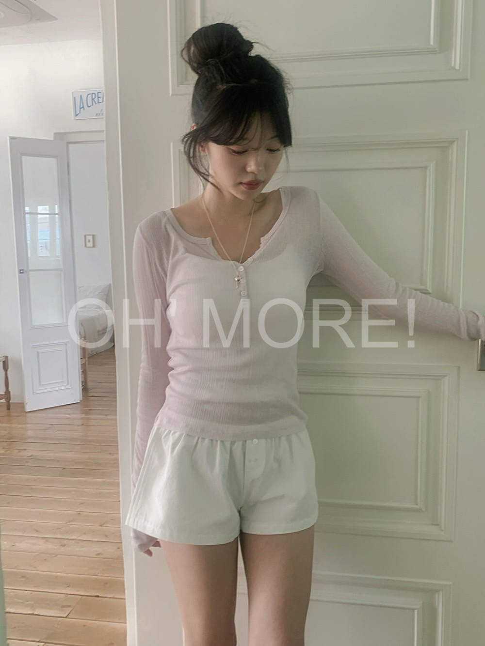 LINE_ALBUM_202586_250806_67
