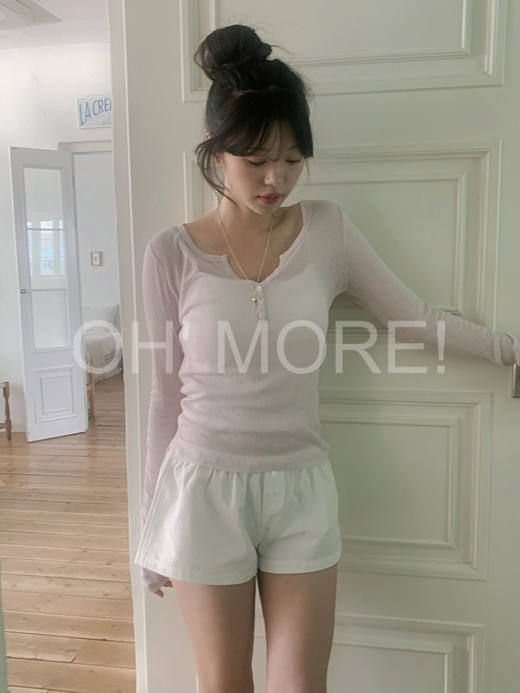 LINE_ALBUM_202586_250806_67