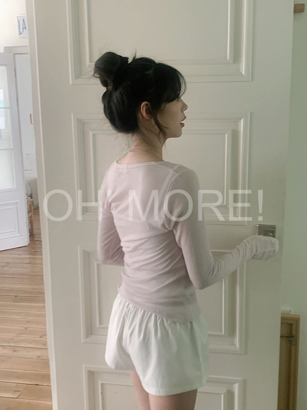 LINE_ALBUM_202586_250806_69