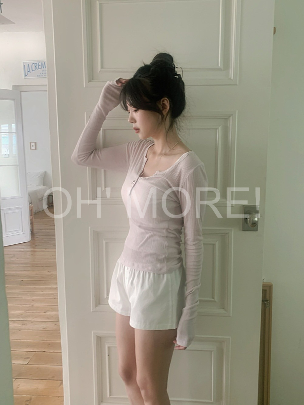 LINE_ALBUM_202586_250806_71
