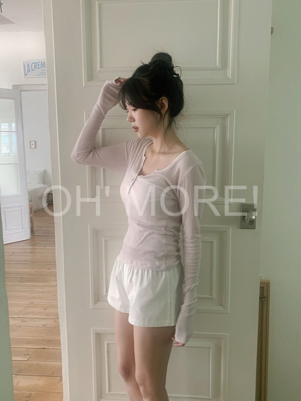 LINE_ALBUM_202586_250806_71