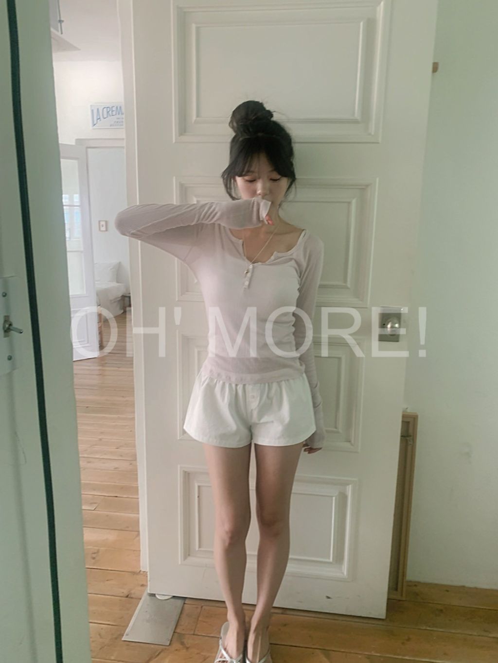 LINE_ALBUM_202586_250806_70