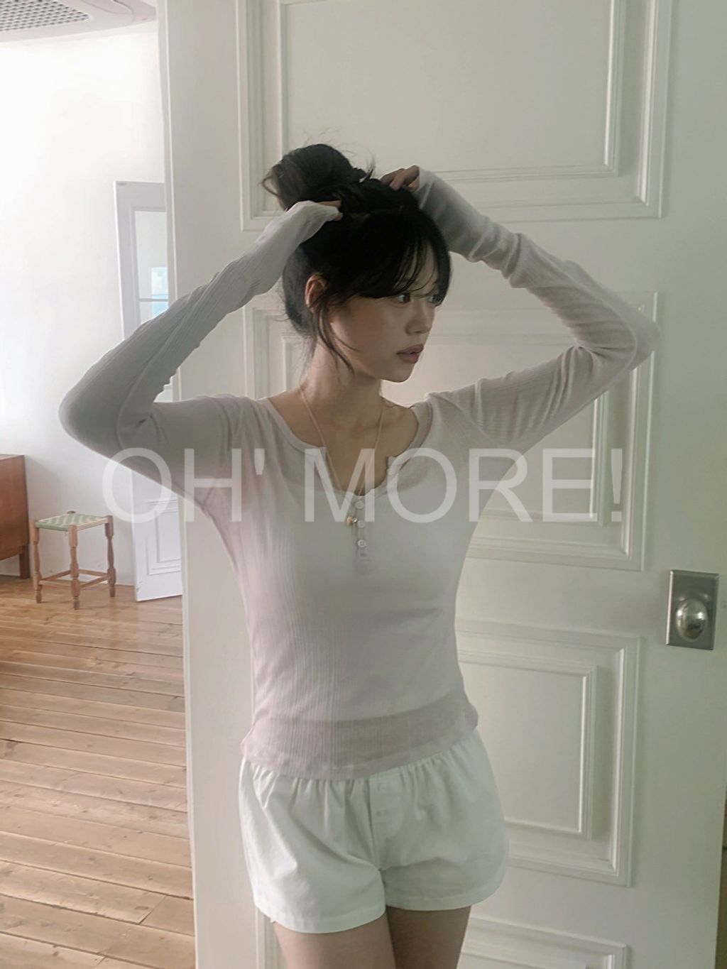 LINE_ALBUM_202586_250806_72