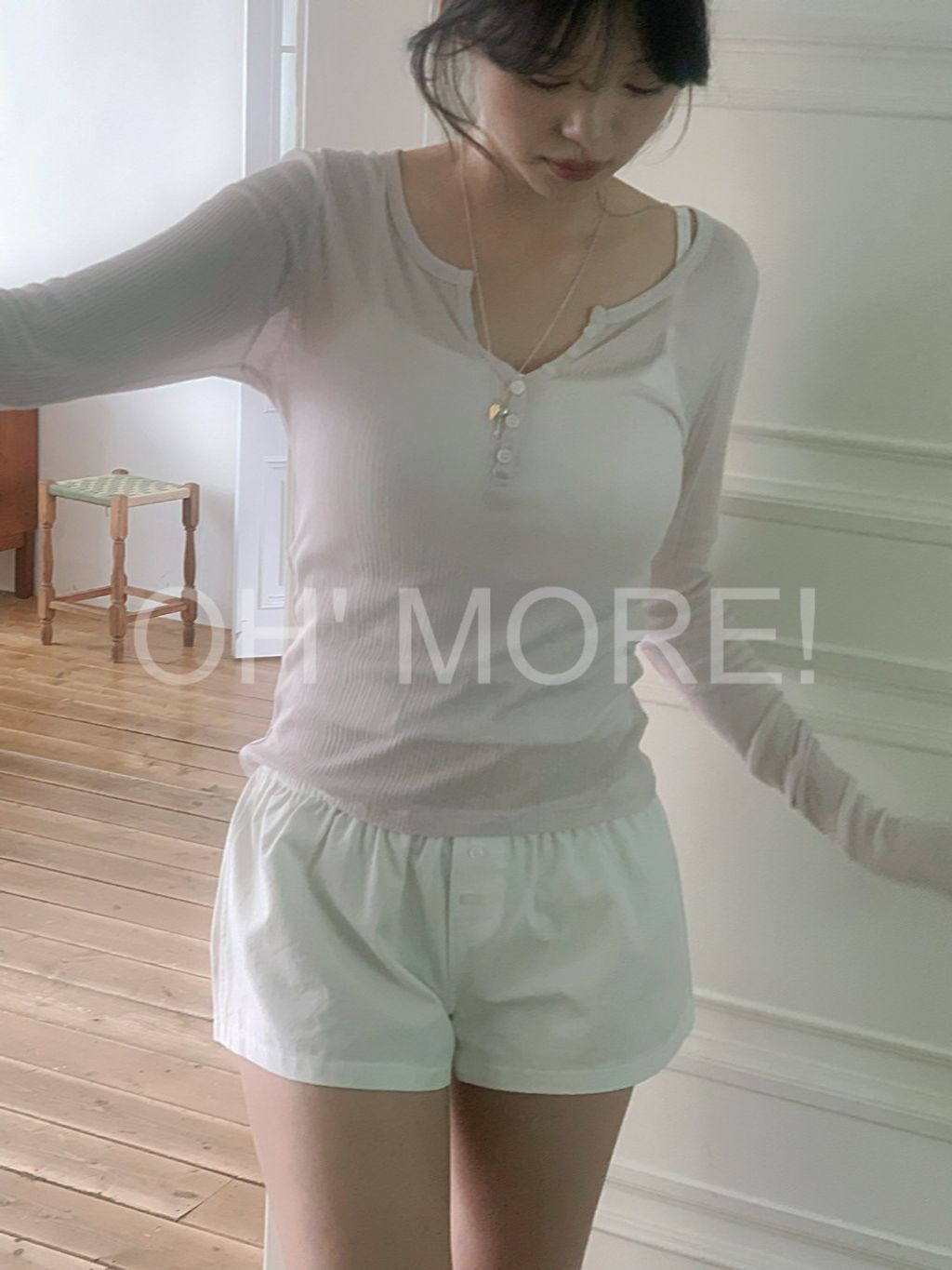 LINE_ALBUM_202586_250806_68