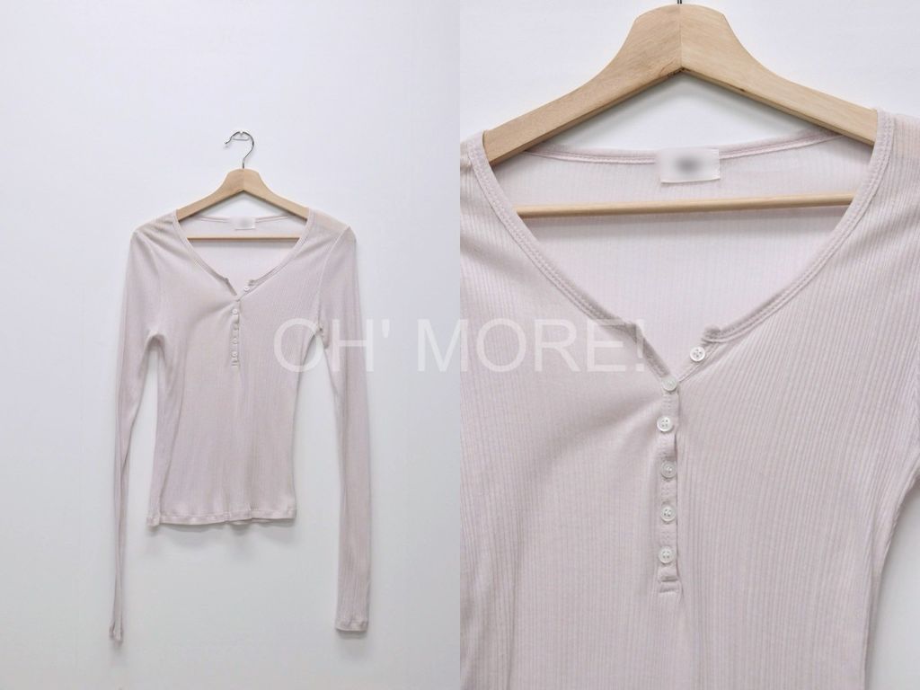 LINE_ALBUM_202586_250806_87