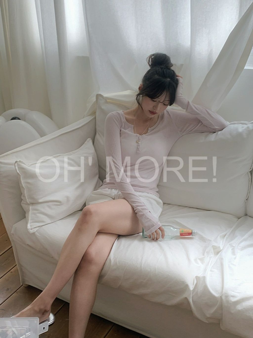 LINE_ALBUM_202586_250806_75