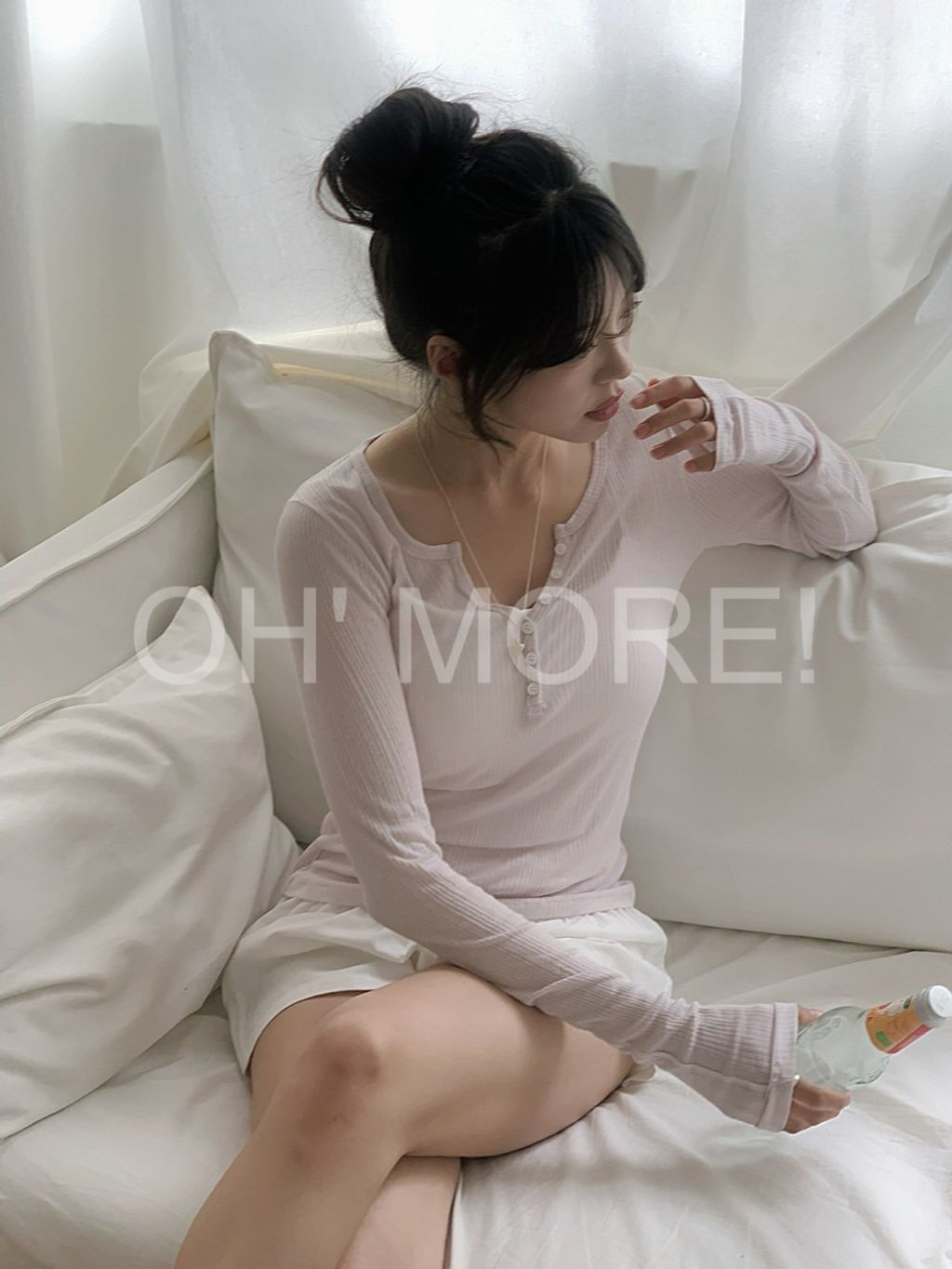 LINE_ALBUM_202586_250806_74