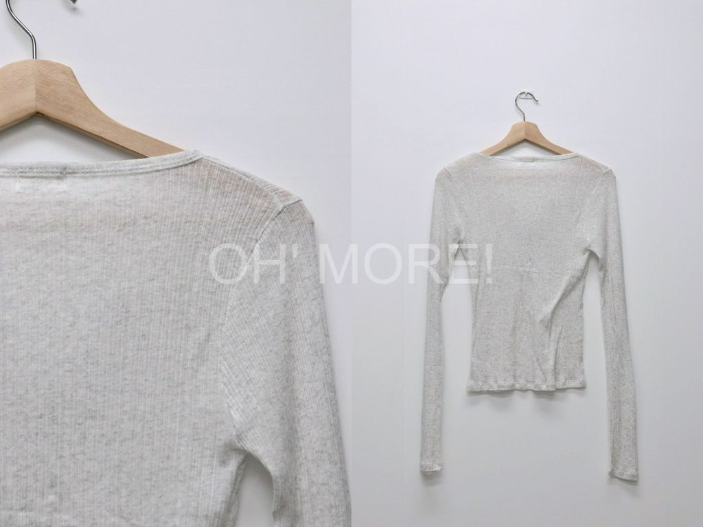 LINE_ALBUM_202586_250806_85