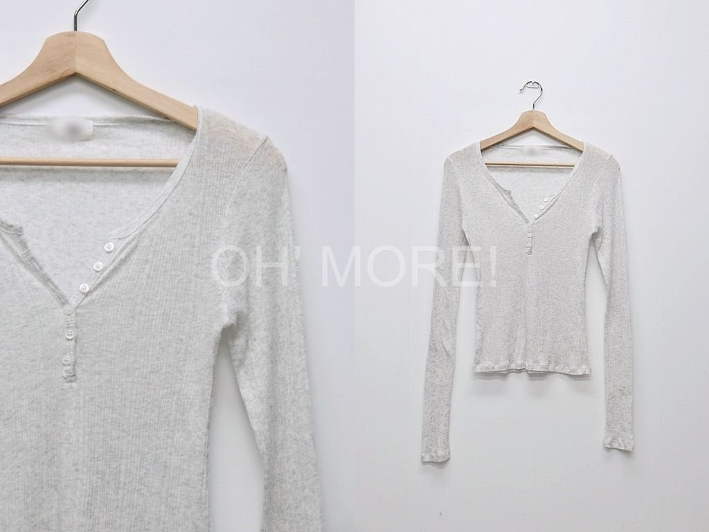 LINE_ALBUM_202586_250806_83