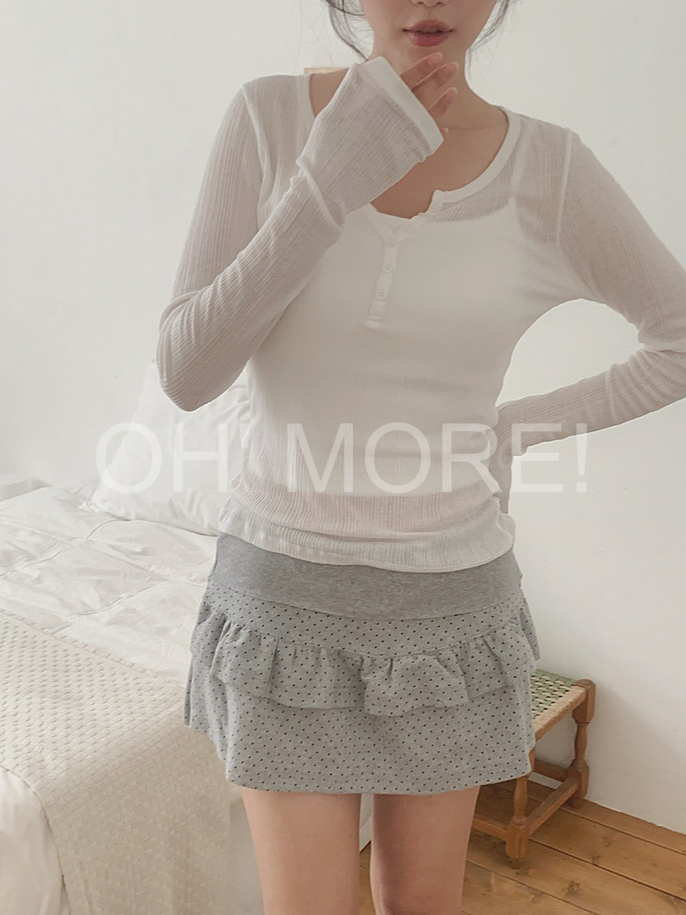 LINE_ALBUM_202586_250806_78