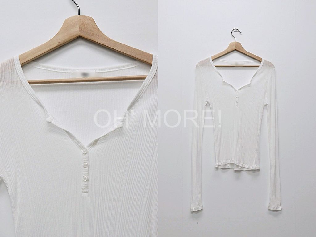 LINE_ALBUM_202586_250806_88