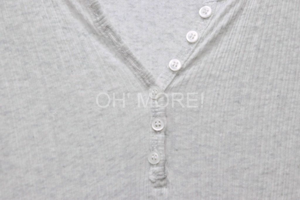 LINE_ALBUM_202586_250806_84