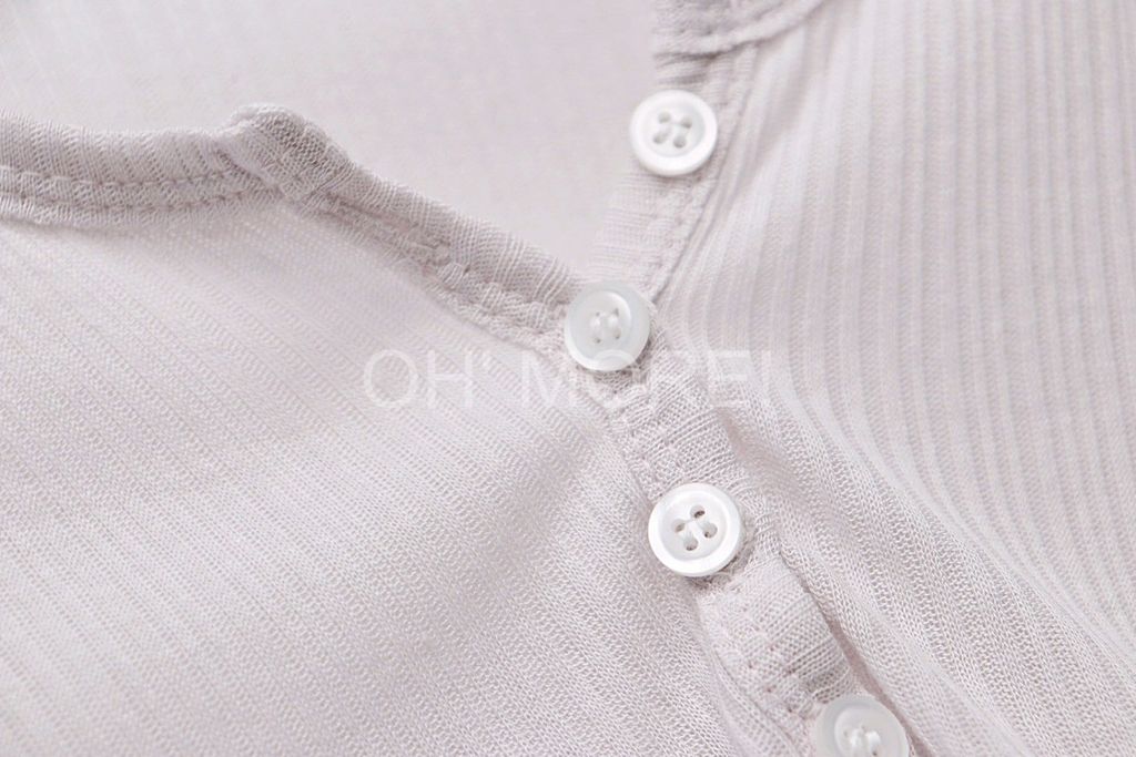 LINE_ALBUM_202586_250806_86