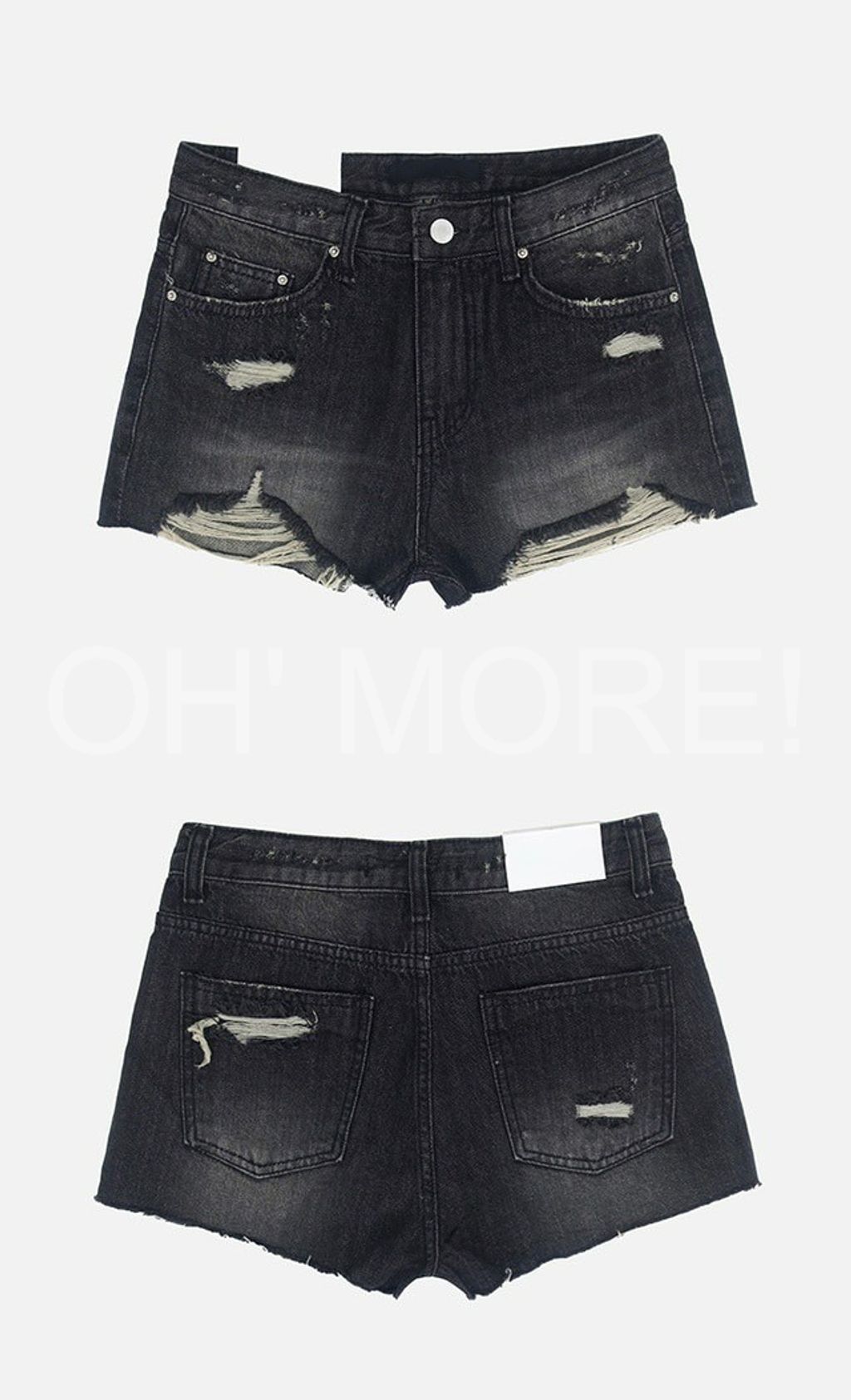 LINE_ALBUM_202586_250806_298