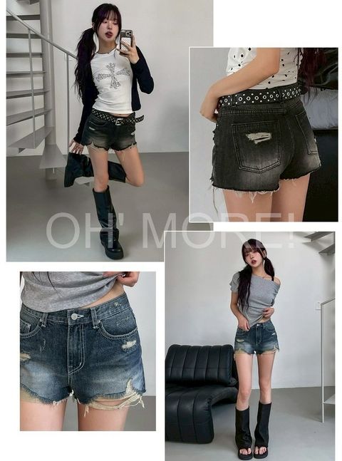 LINE_ALBUM_202586_250806_293