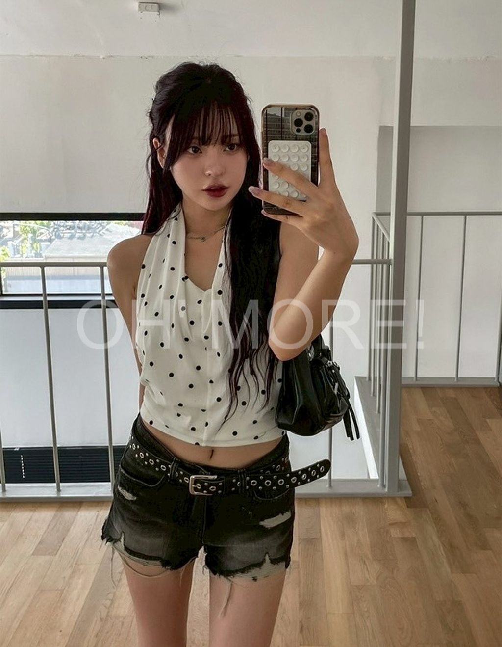 LINE_ALBUM_202586_250806_382