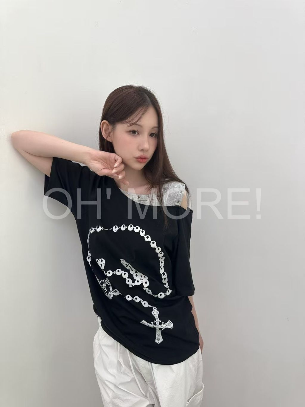 LINE_ALBUM_202586_250806_31