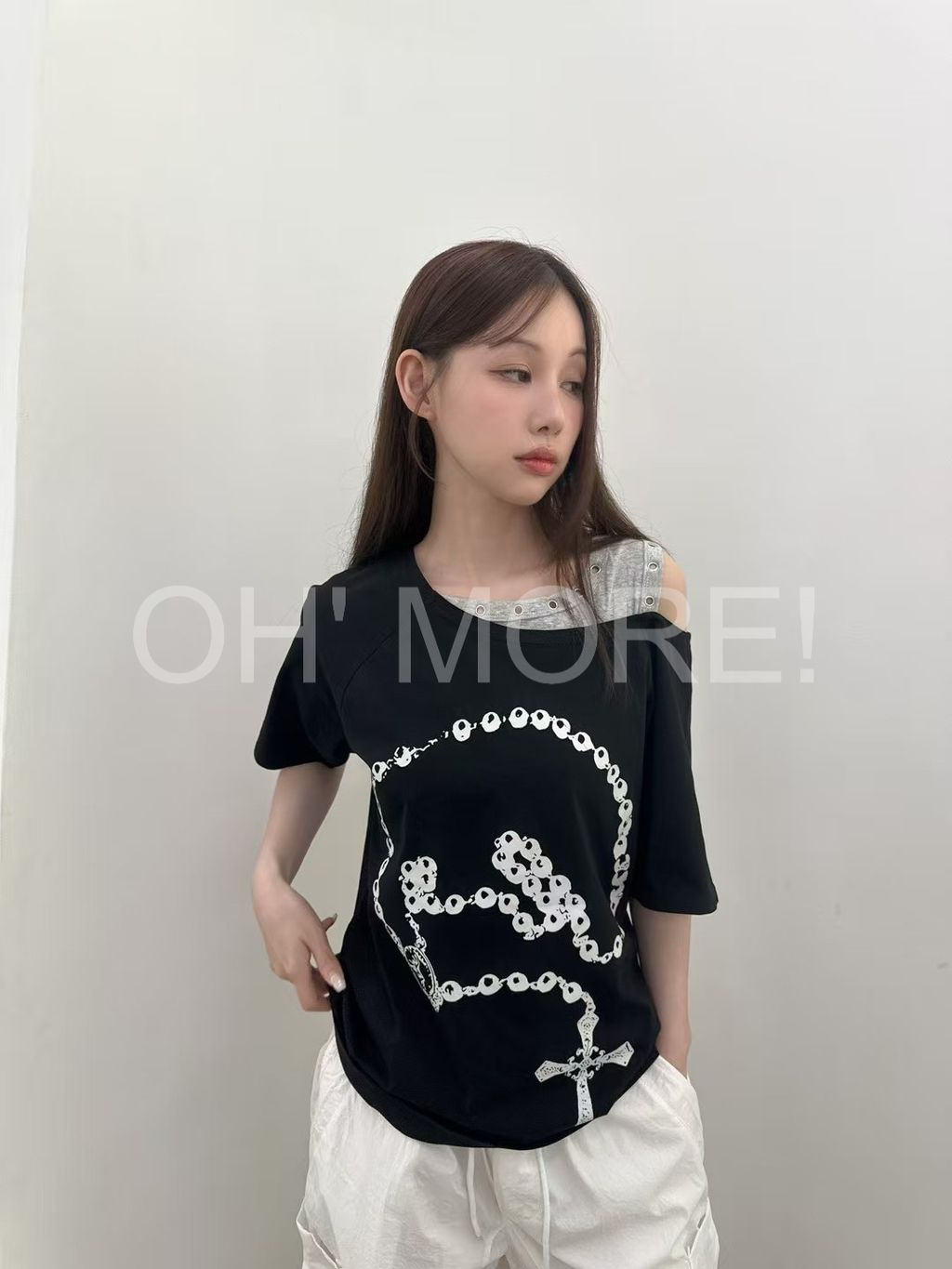 LINE_ALBUM_202586_250806_30