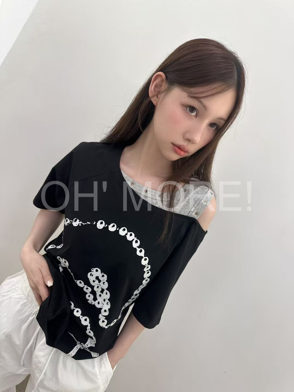 LINE_ALBUM_202586_250806_27