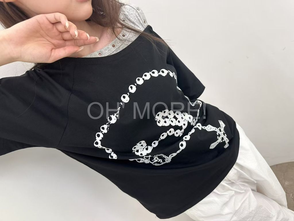 LINE_ALBUM_202586_250806_26