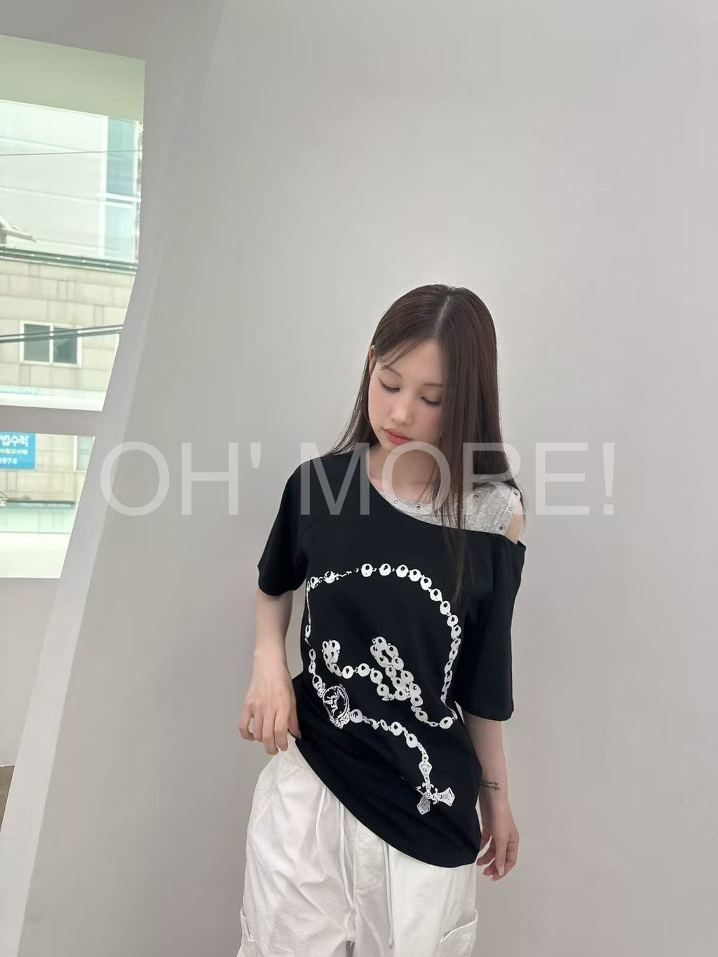 LINE_ALBUM_202586_250806_32