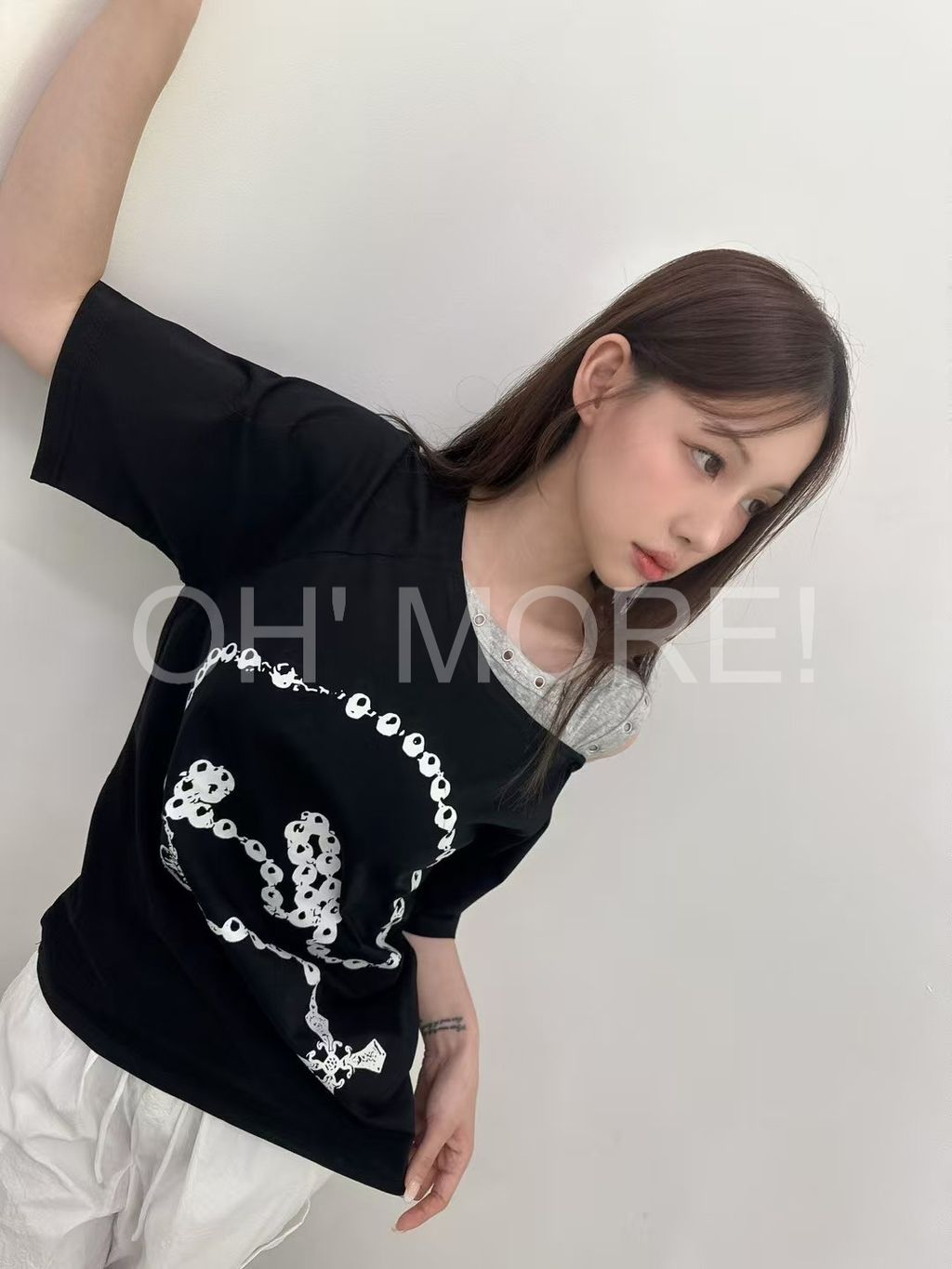 LINE_ALBUM_202586_250806_28