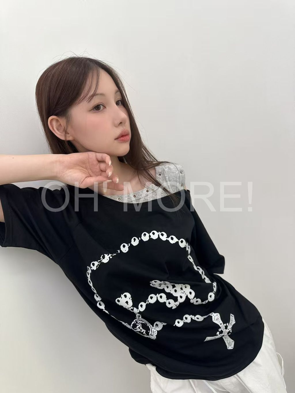 LINE_ALBUM_202586_250806_29