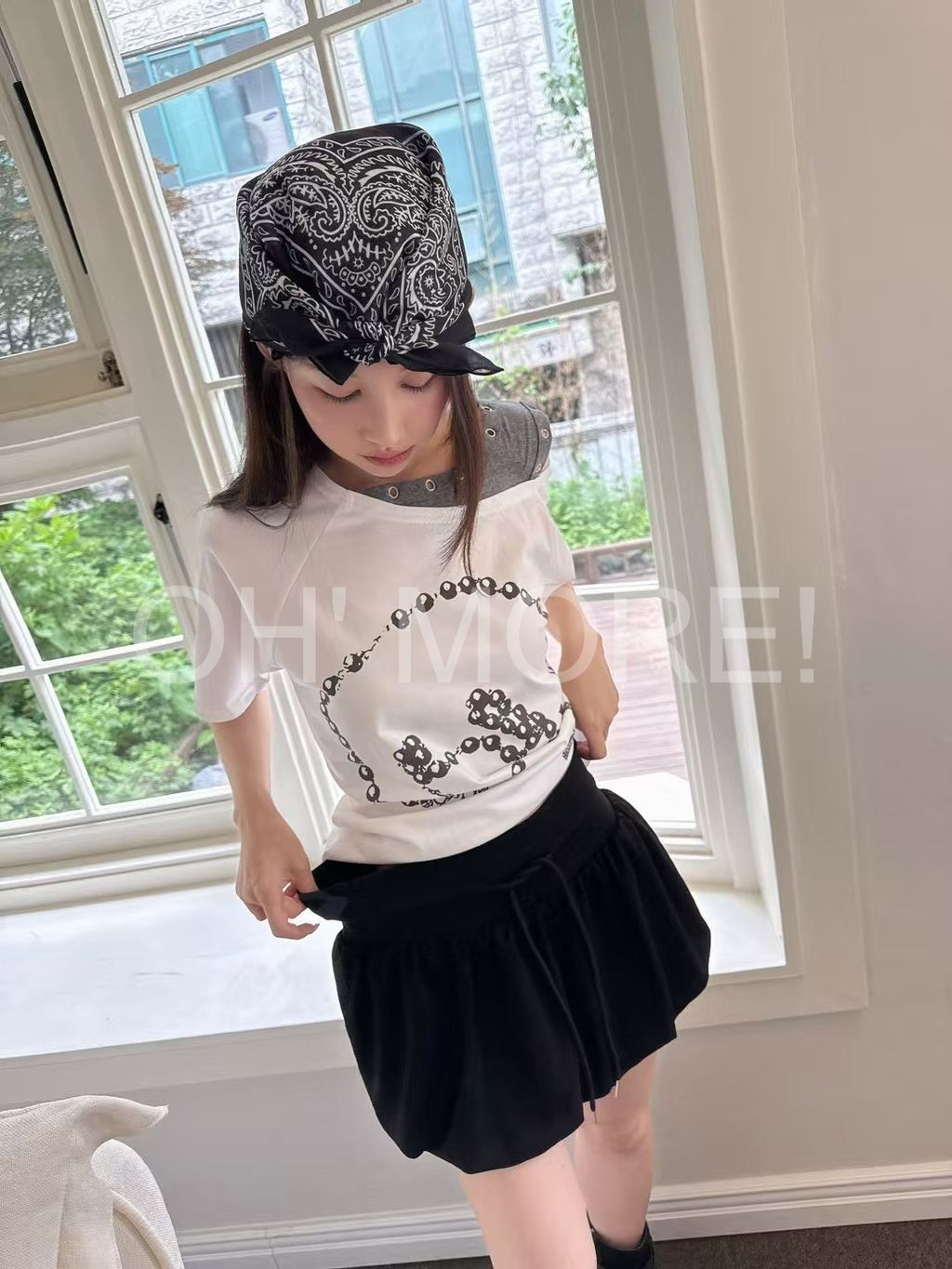 LINE_ALBUM_202586_250806_33